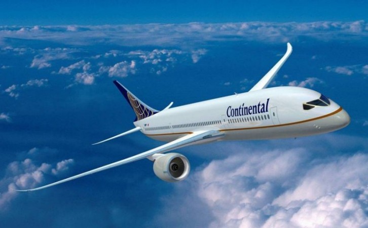 船山到日本机场航空货运_船山到日本航空快递加急件